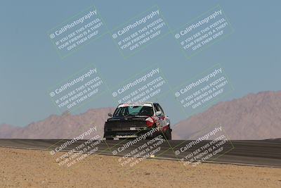 media/Oct-14-2023-Lucky Dog Racing (Sat) [[cef75db616]]/1st Stint Turn 9/